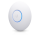 UBIQUITI AC Wave 2 AP 4x4 MU-MIMO UAP-nanoHD-5 - 438450 - zdjęcie 4